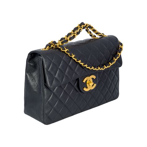 used chanel bags for sale singapore|pre owned Chanel bag.